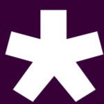 Puretreks Wüstenreisen